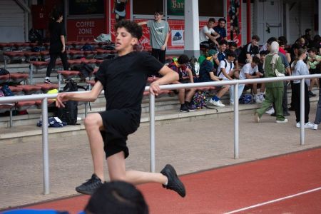 Sportfest-2025__42